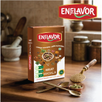 Enflavor Meat Masala